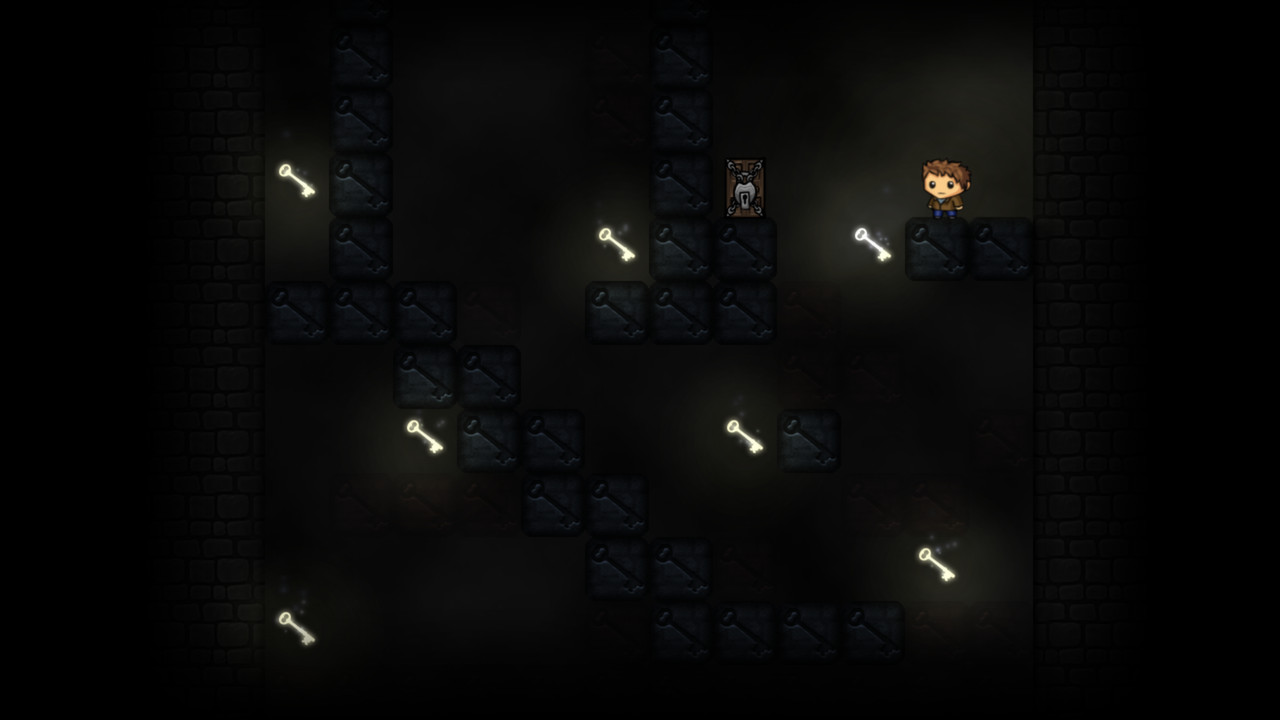 Another Perspective screenshot 5