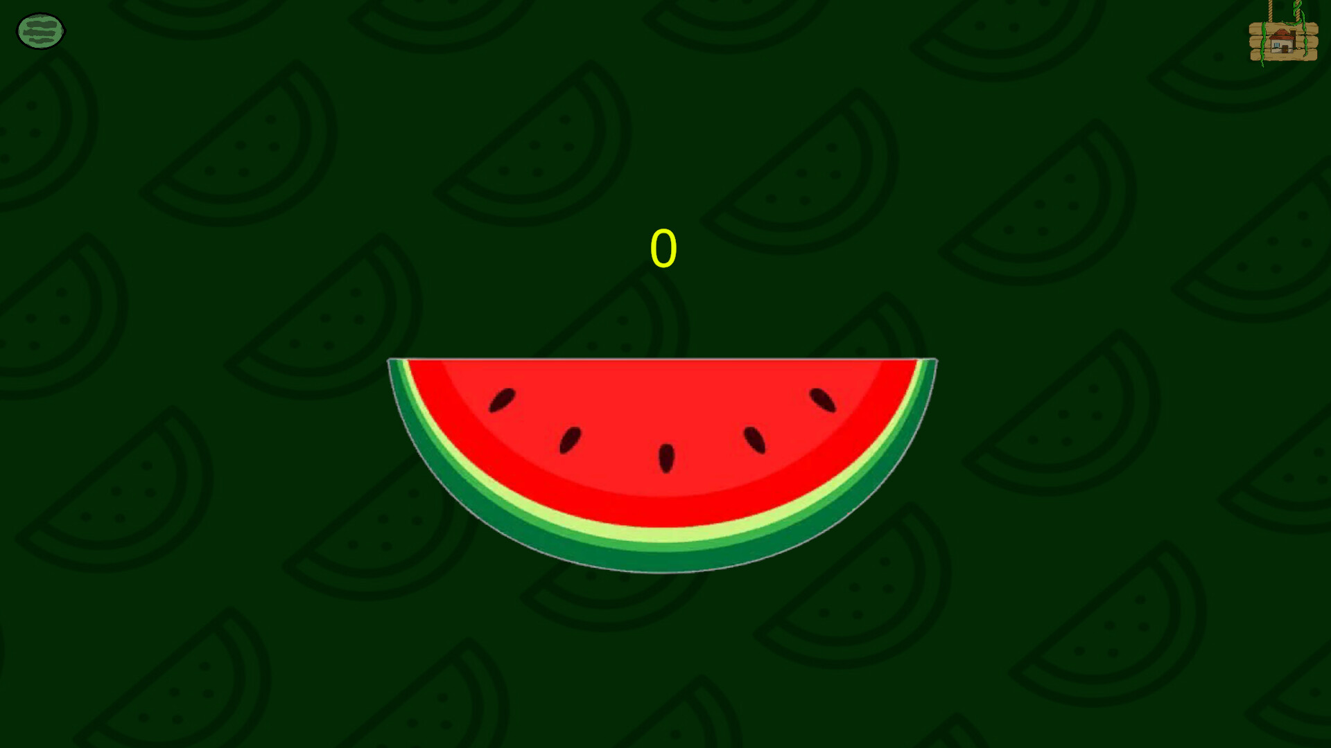 Watermelon screenshot 1