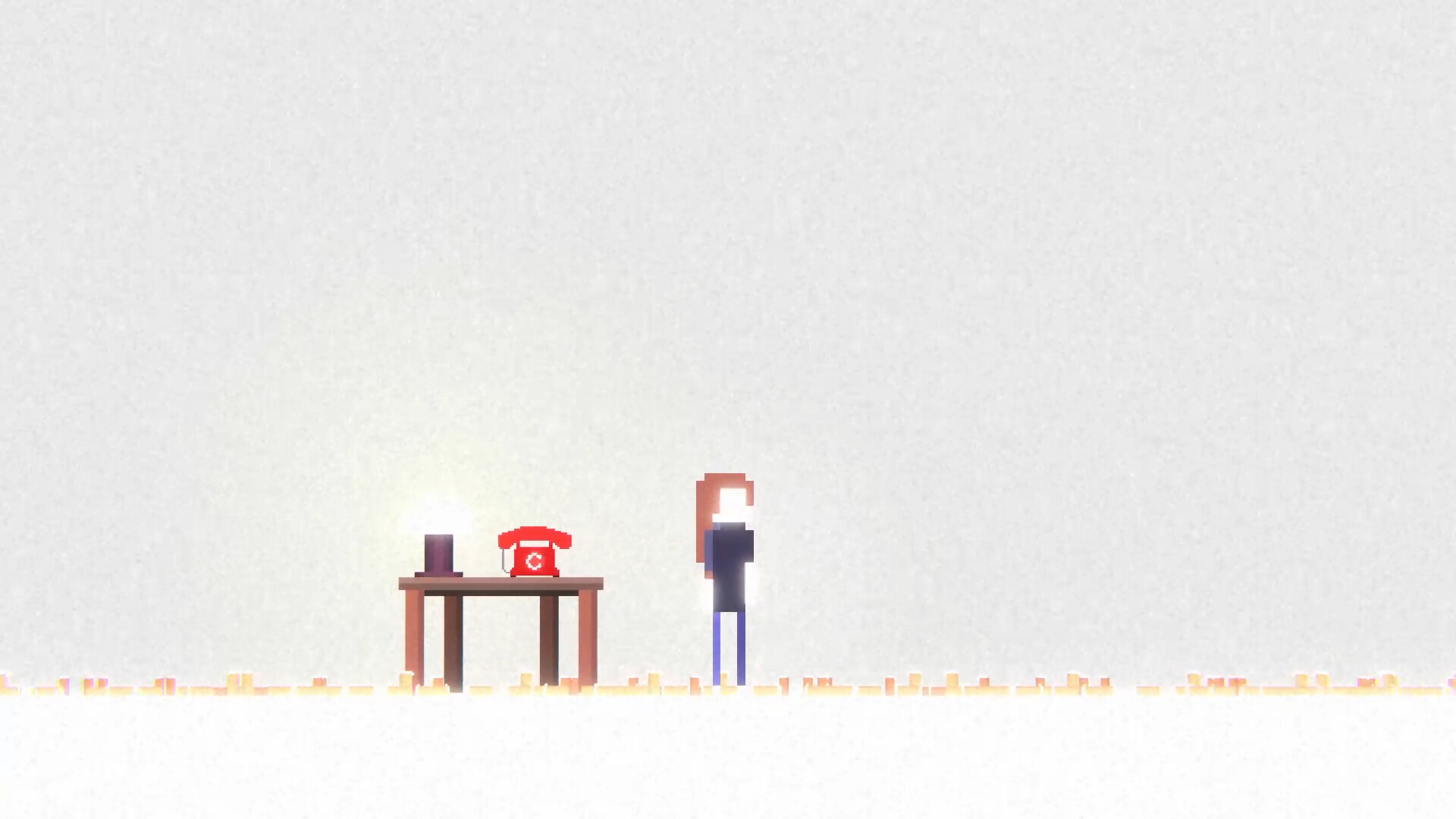 Violet Mansion screenshot 11