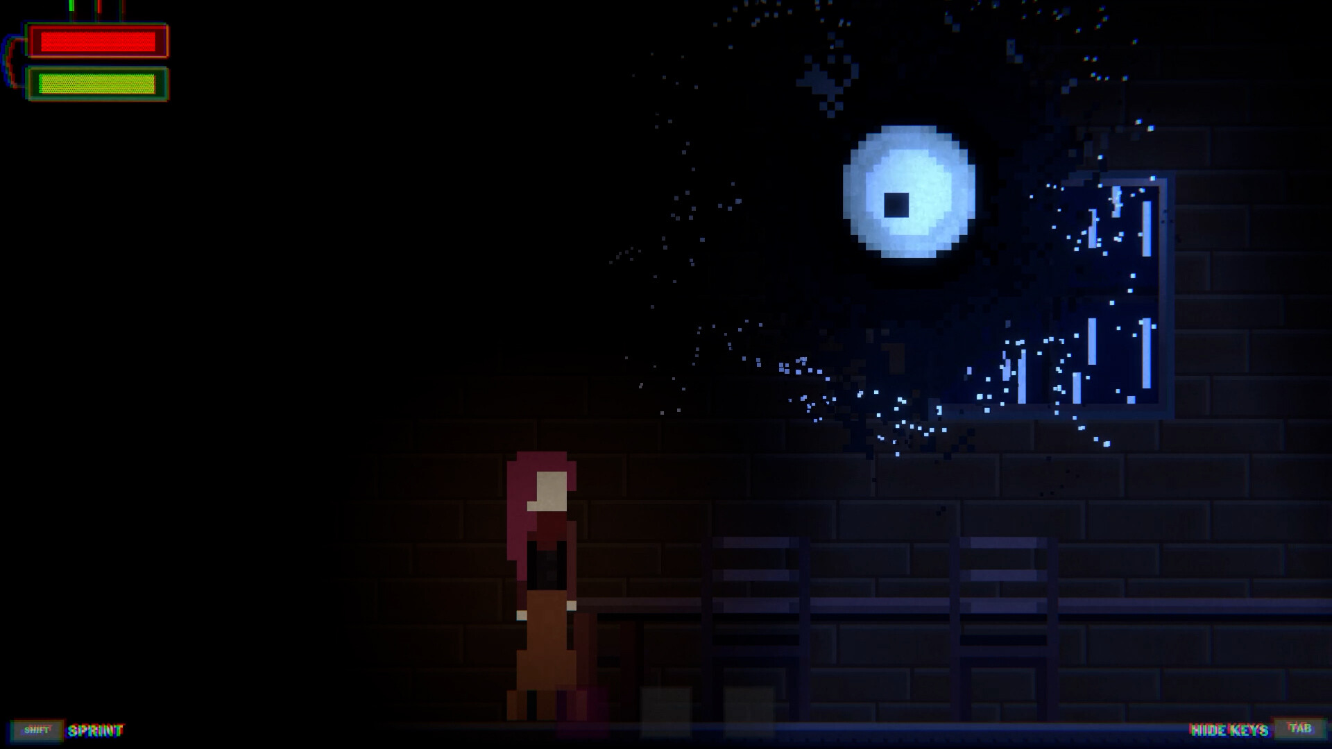 Violet Mansion screenshot 6