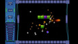 Screenshot #3