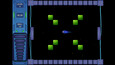 Screenshot #5