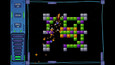 Screenshot #4