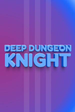 02d41e1a-80bc-c804-c914-fb6b3fce8d0b