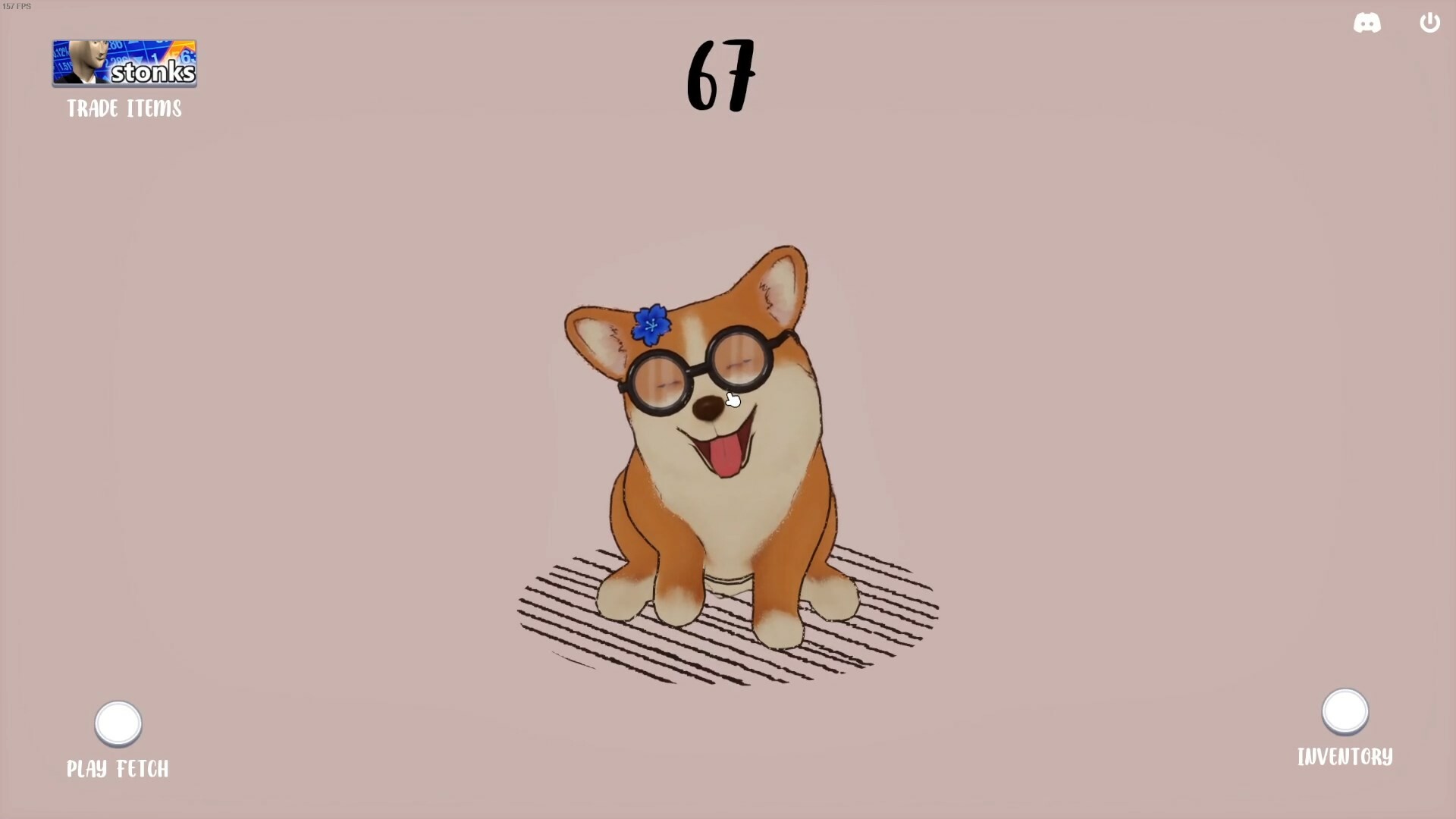 DOG screenshot 4