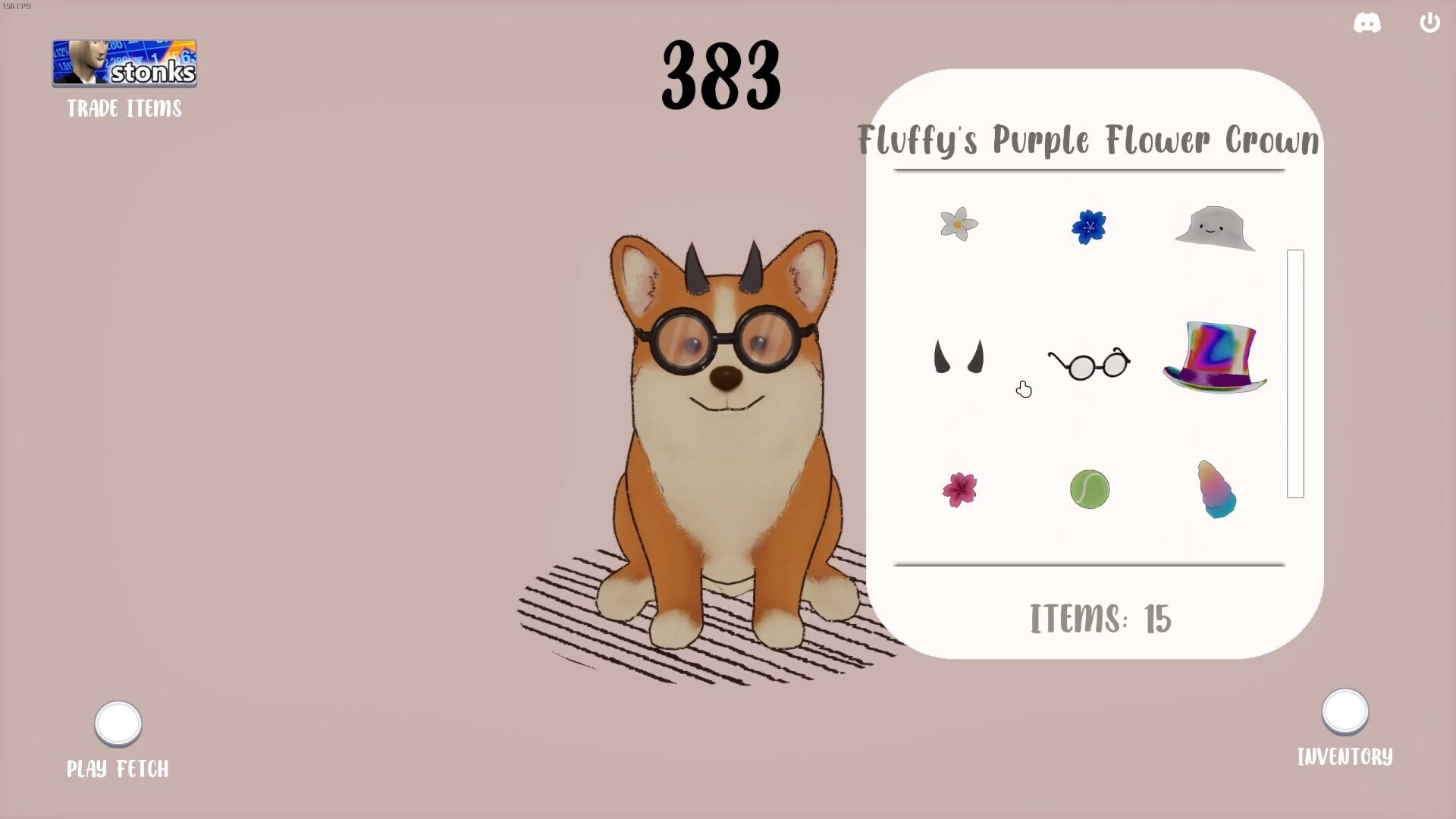 DOG screenshot 8