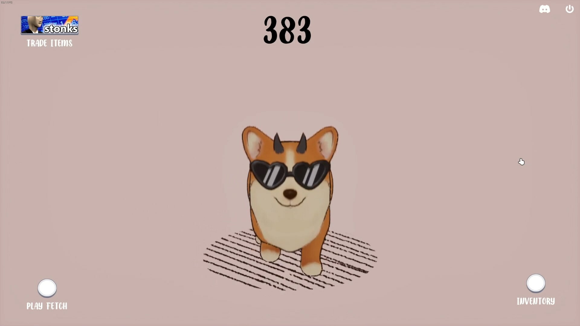 DOG screenshot 6
