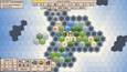 A screenshot of Hexagod