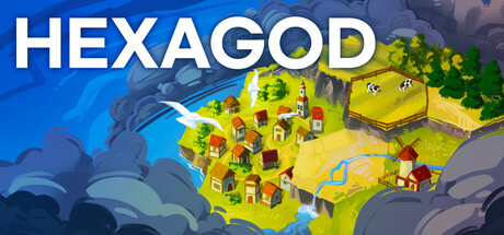 Hexagod