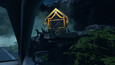 ภาพหน้าจอ #6