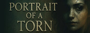 Portrait of a Torn