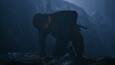 Screenshot #8