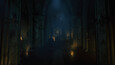 Screenshot #9