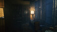 Screenshot #7