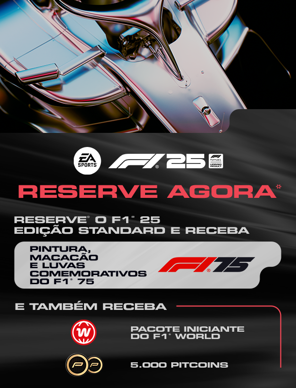 F125_StandardEdition_Beautyshot_STEAM_BR.png?t=1745585790