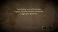 Screenshot #5