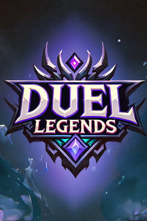 27810cd7-53eb-a9a8-c53f-829930fab283