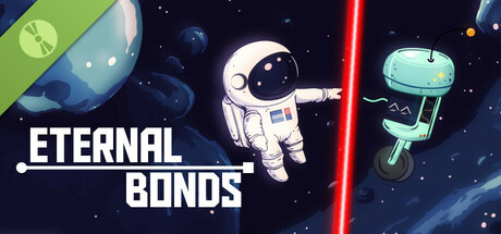 Eternal Bonds Demo
