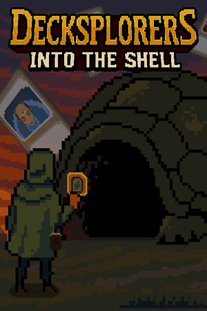 dcb2f34b-8491-9012-b55a-2e58ecaab57d