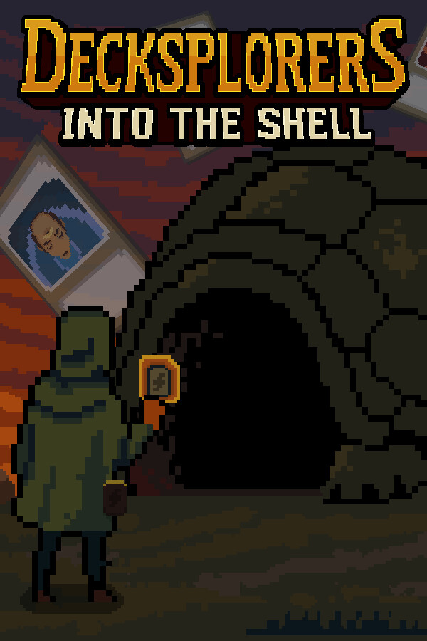 f15b41a2-2142-2d5d-802c-acb8fa98edc9