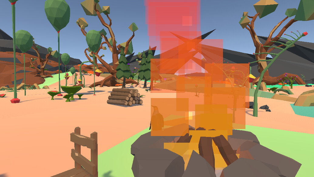 funiimo screenshot 6
