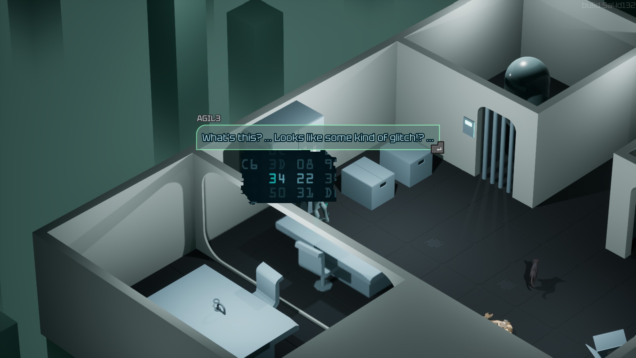 Leveleers screenshot 1