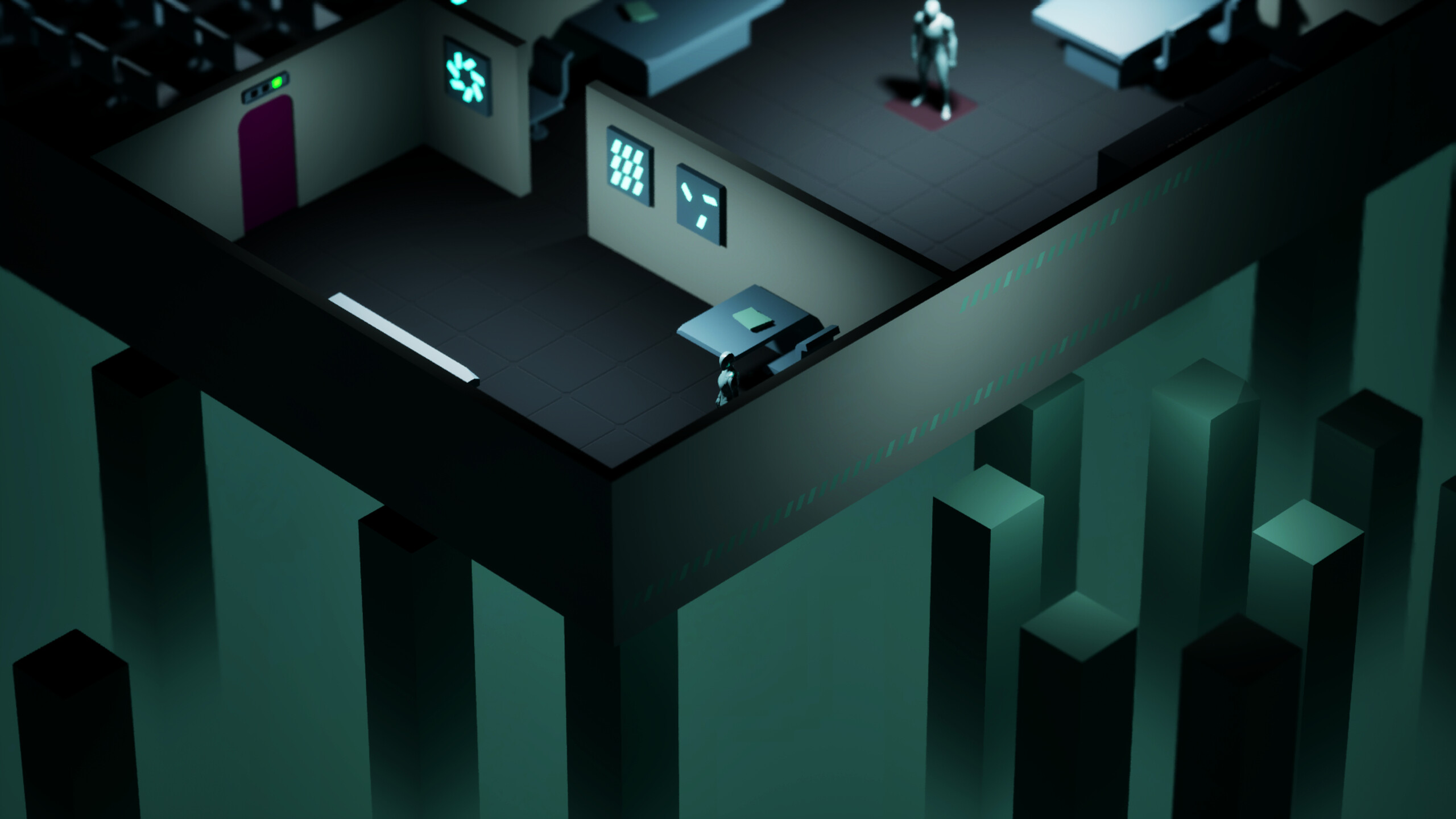 Leveleers screenshot 6