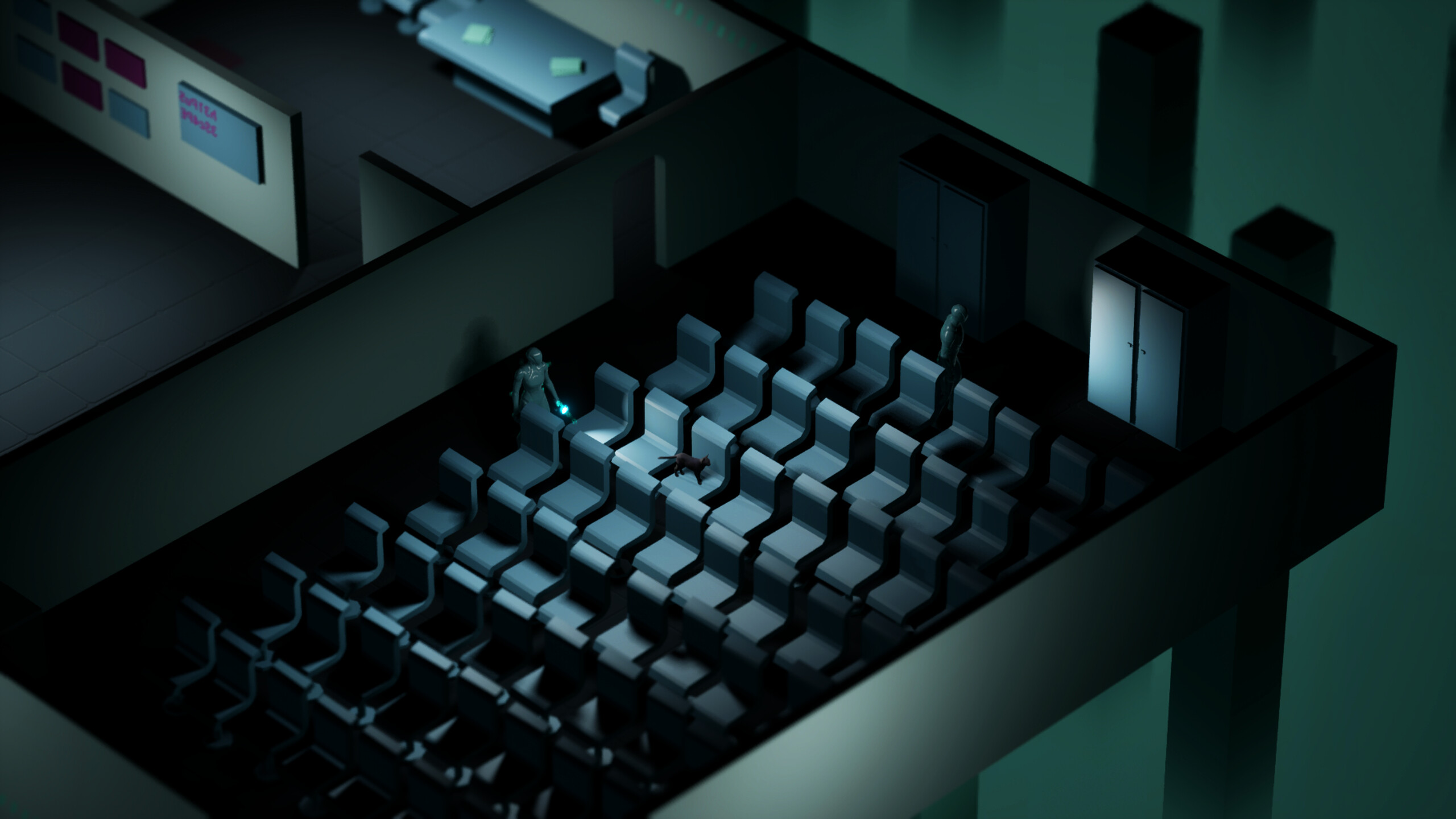 Leveleers screenshot 8