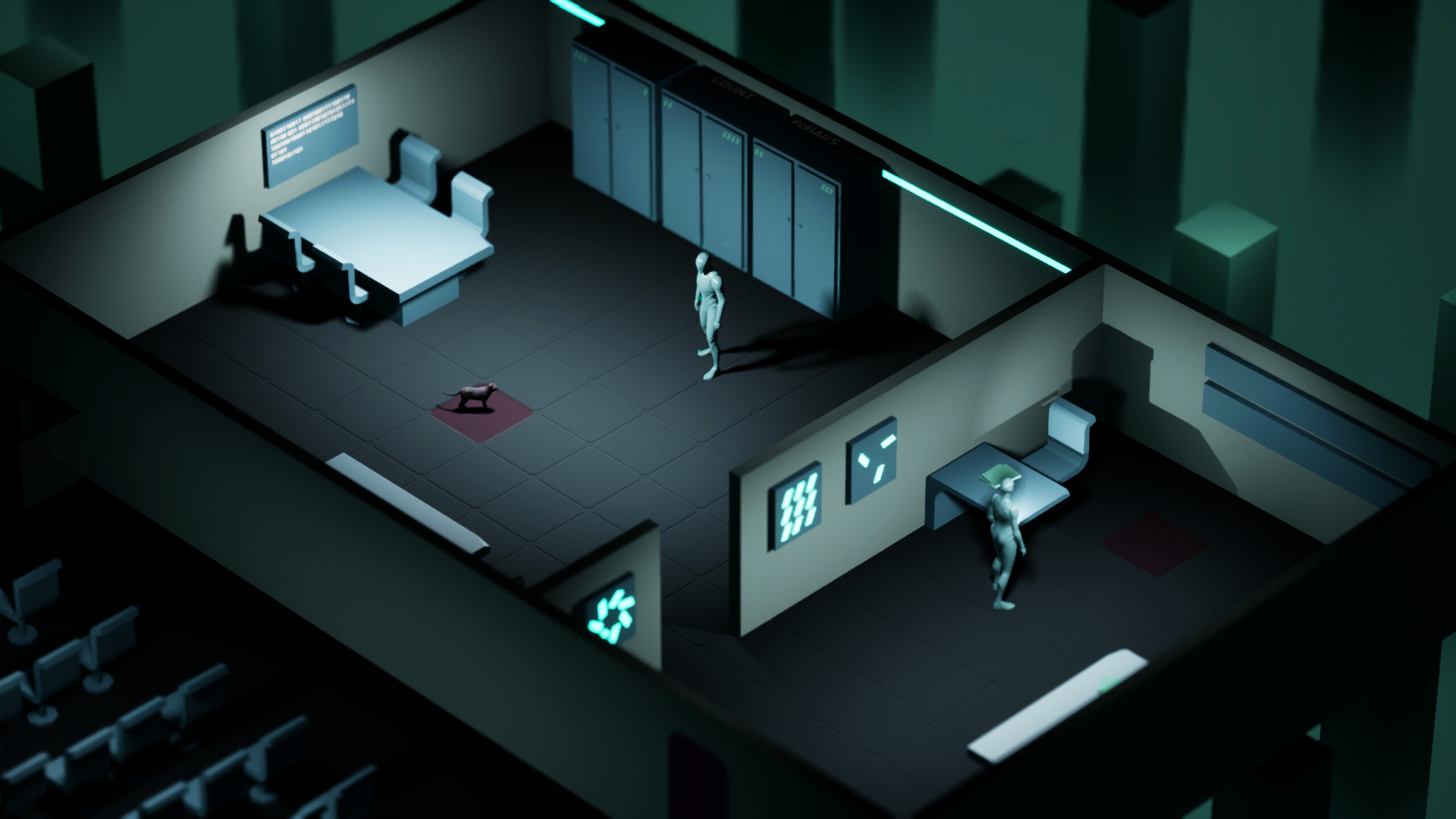 Leveleers screenshot 5