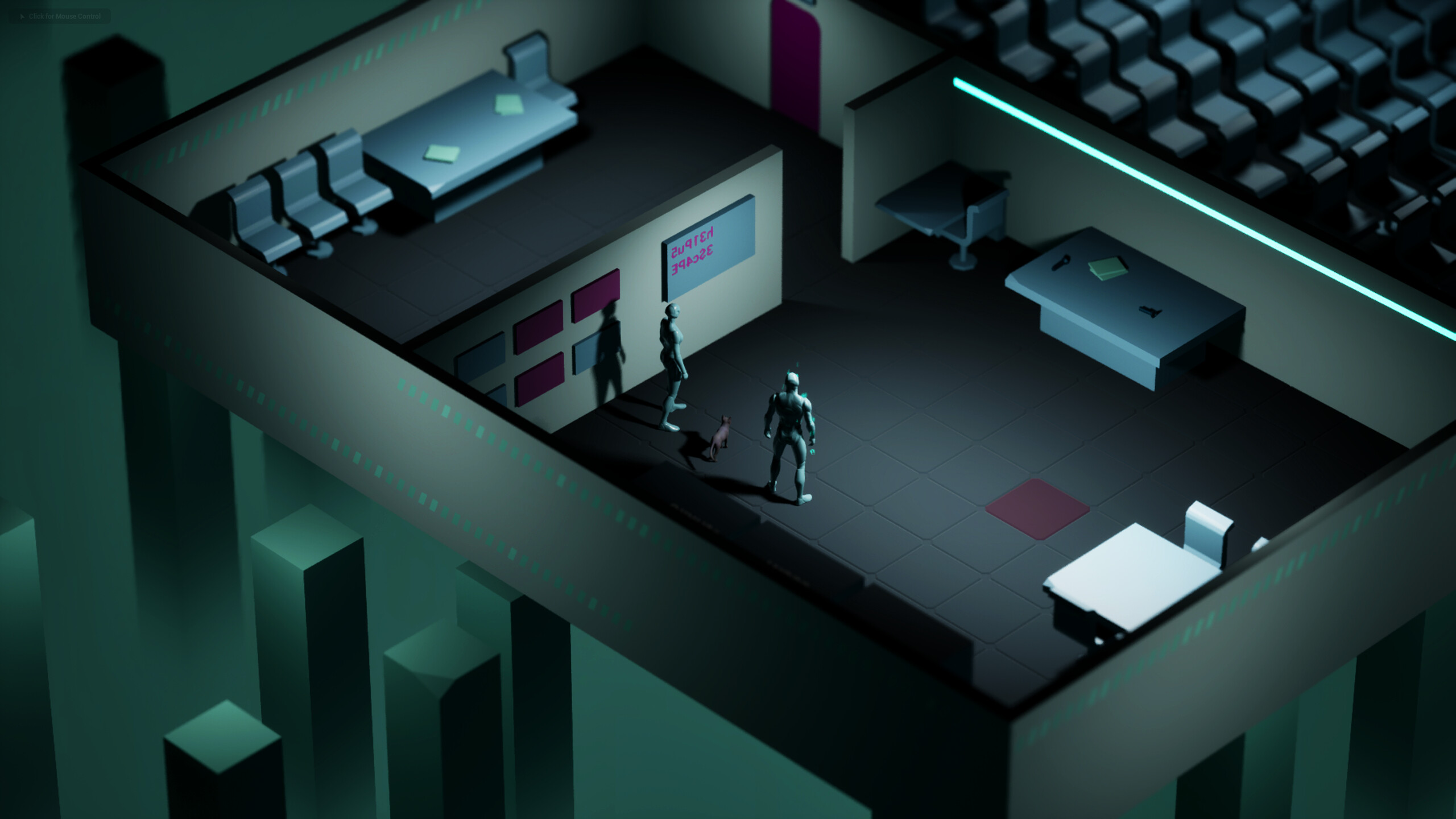 Leveleers screenshot 4