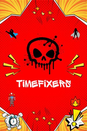 d7a5544a-1a7c-847d-4e8b-c2790fb80634