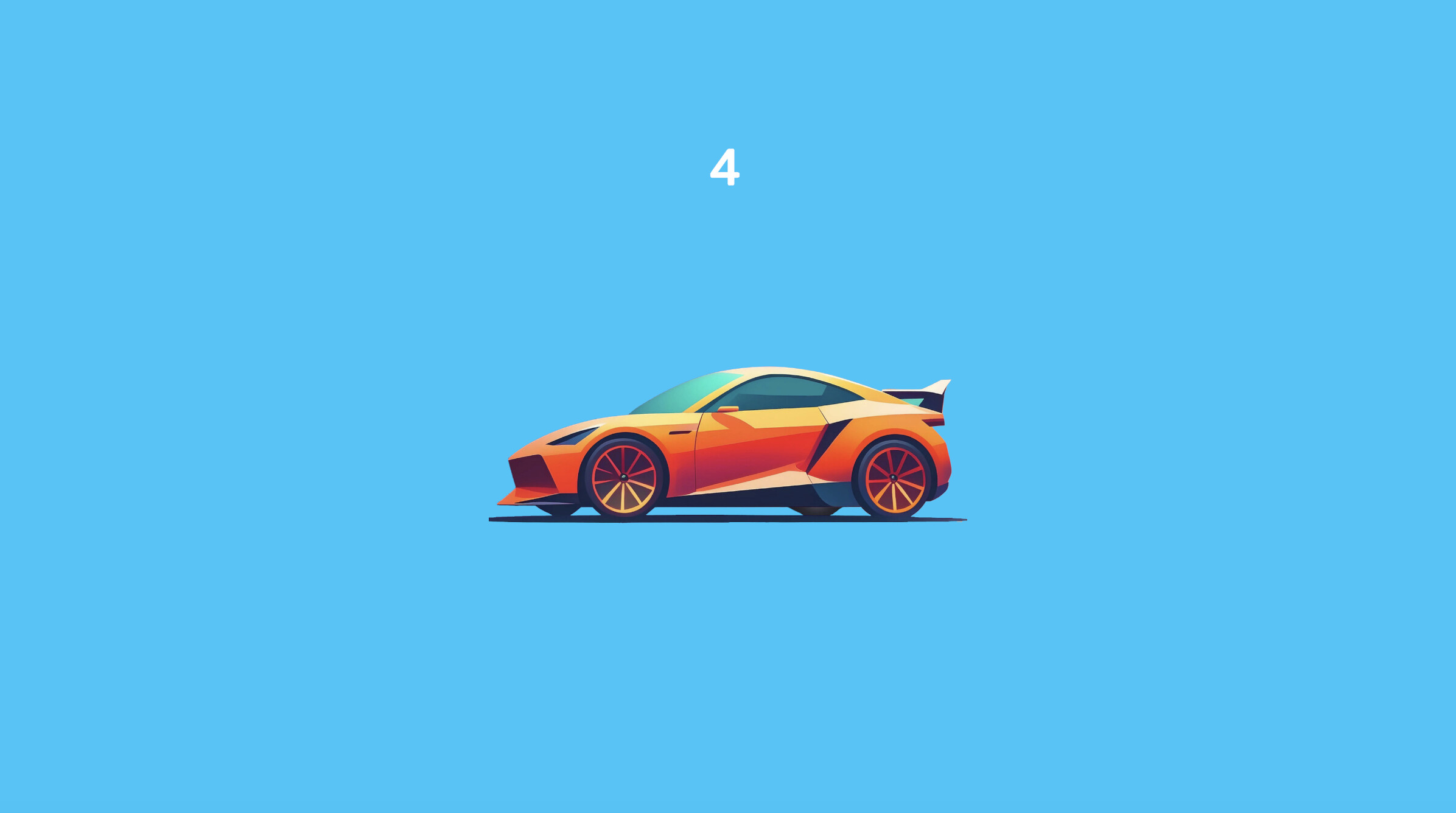 Car Clicker screenshot 4