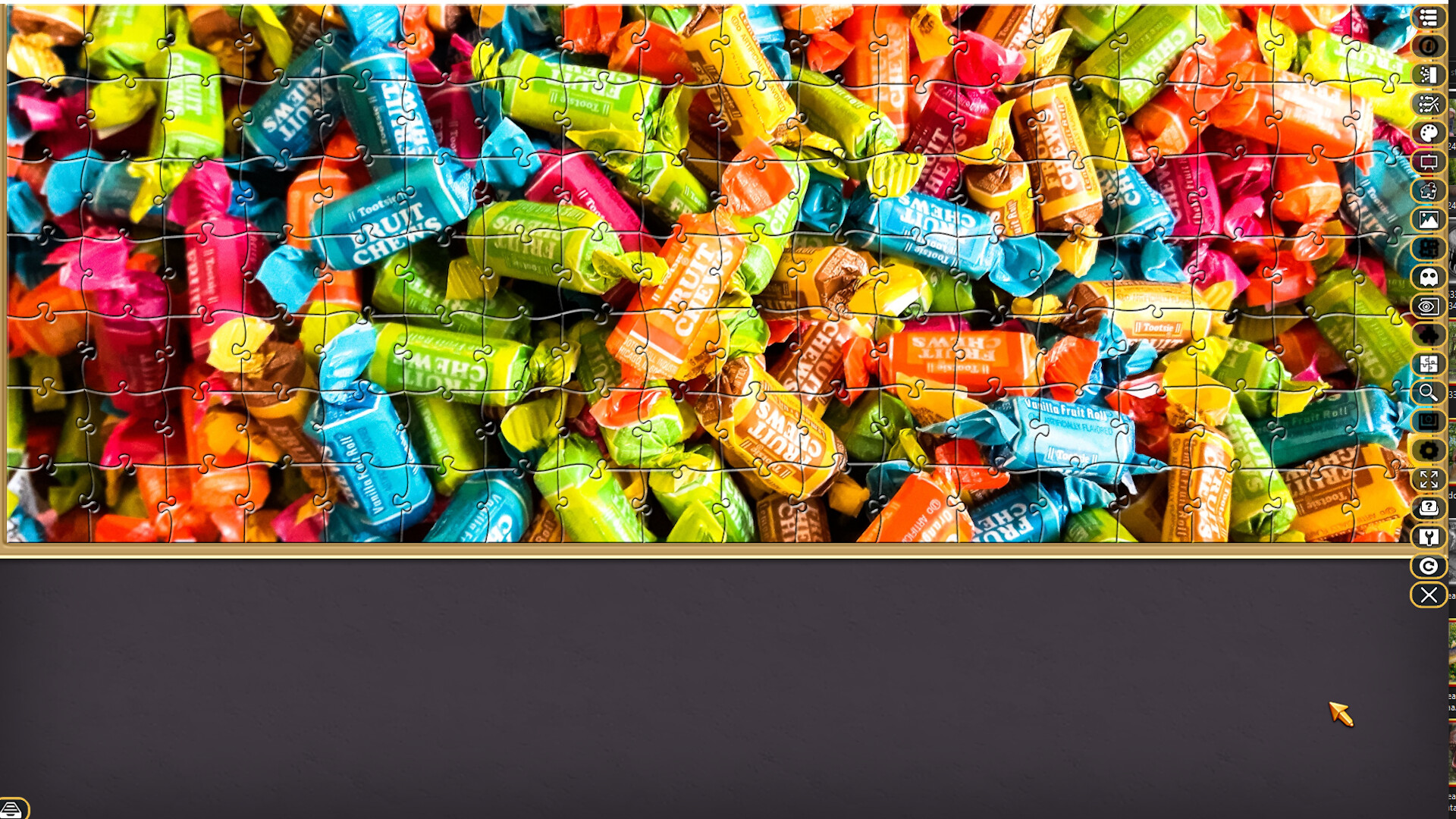 Jigsaw Puzzle Pack - Pixel Puzzles Ultimate: Colorful 2 screenshot 22