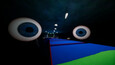 Screenshot #8
