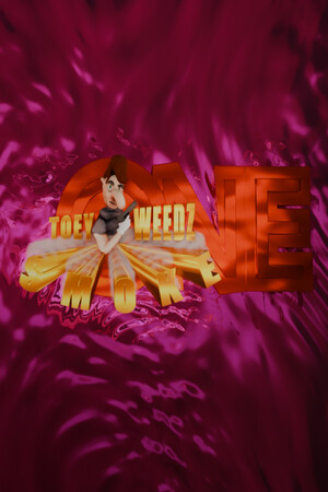 3915e8bc-5a9f-83b2-ef49-1fb27aa2e0bd