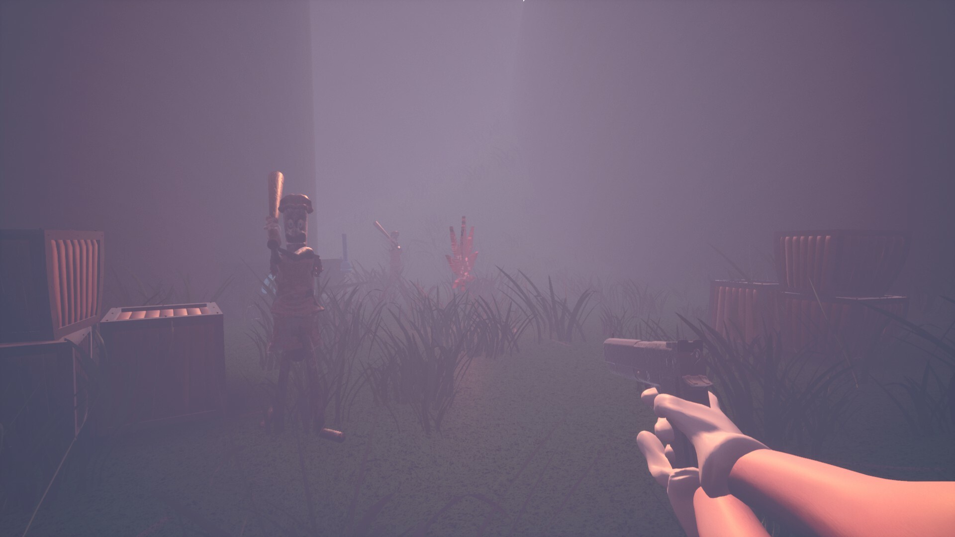 Toey Weedz Smoke One screenshot 25