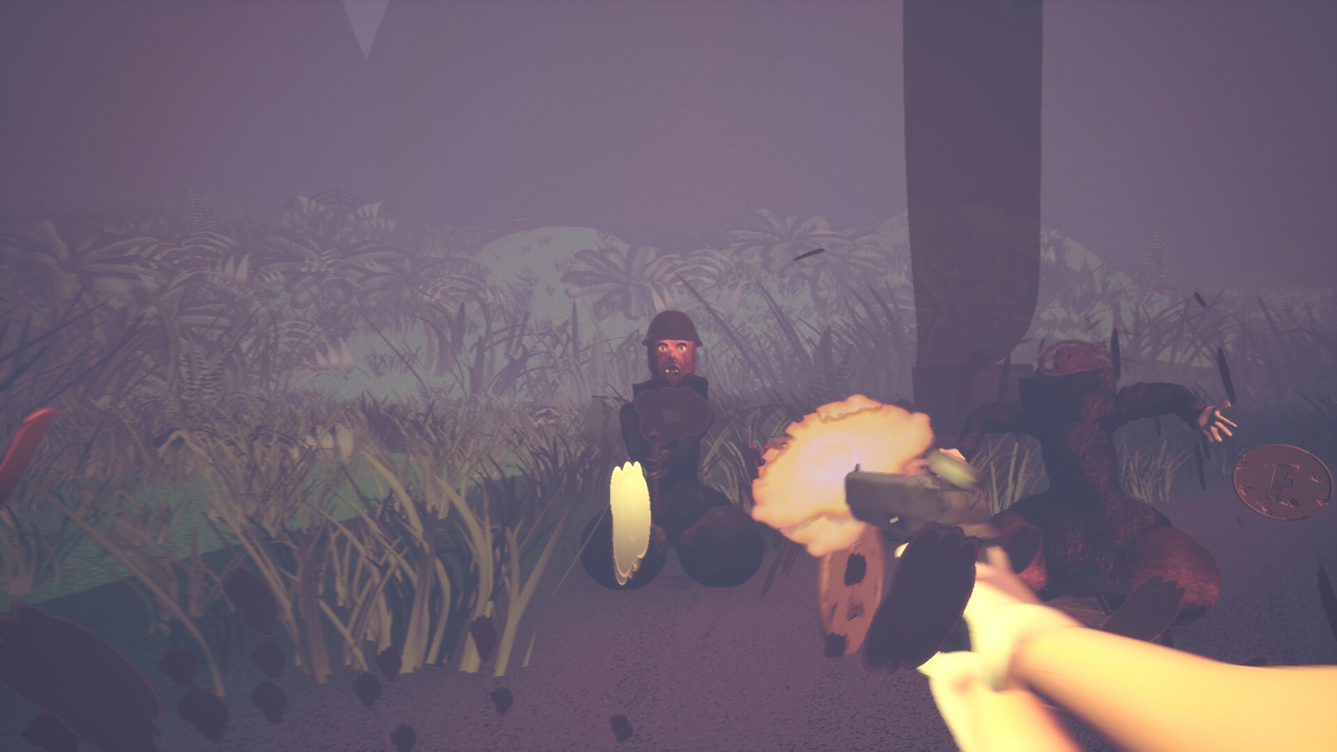 Toey Weedz Smoke One screenshot 9