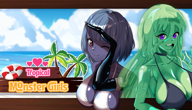 Tropical Monster Girls capsule_616x353.jpg