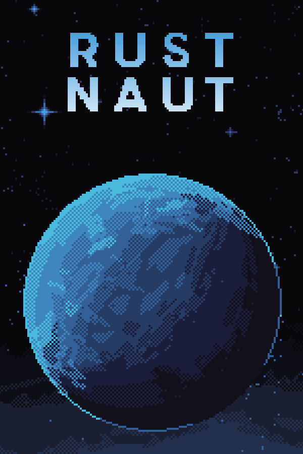 a741cd96-a4f9-81da-1223-df0436eea239