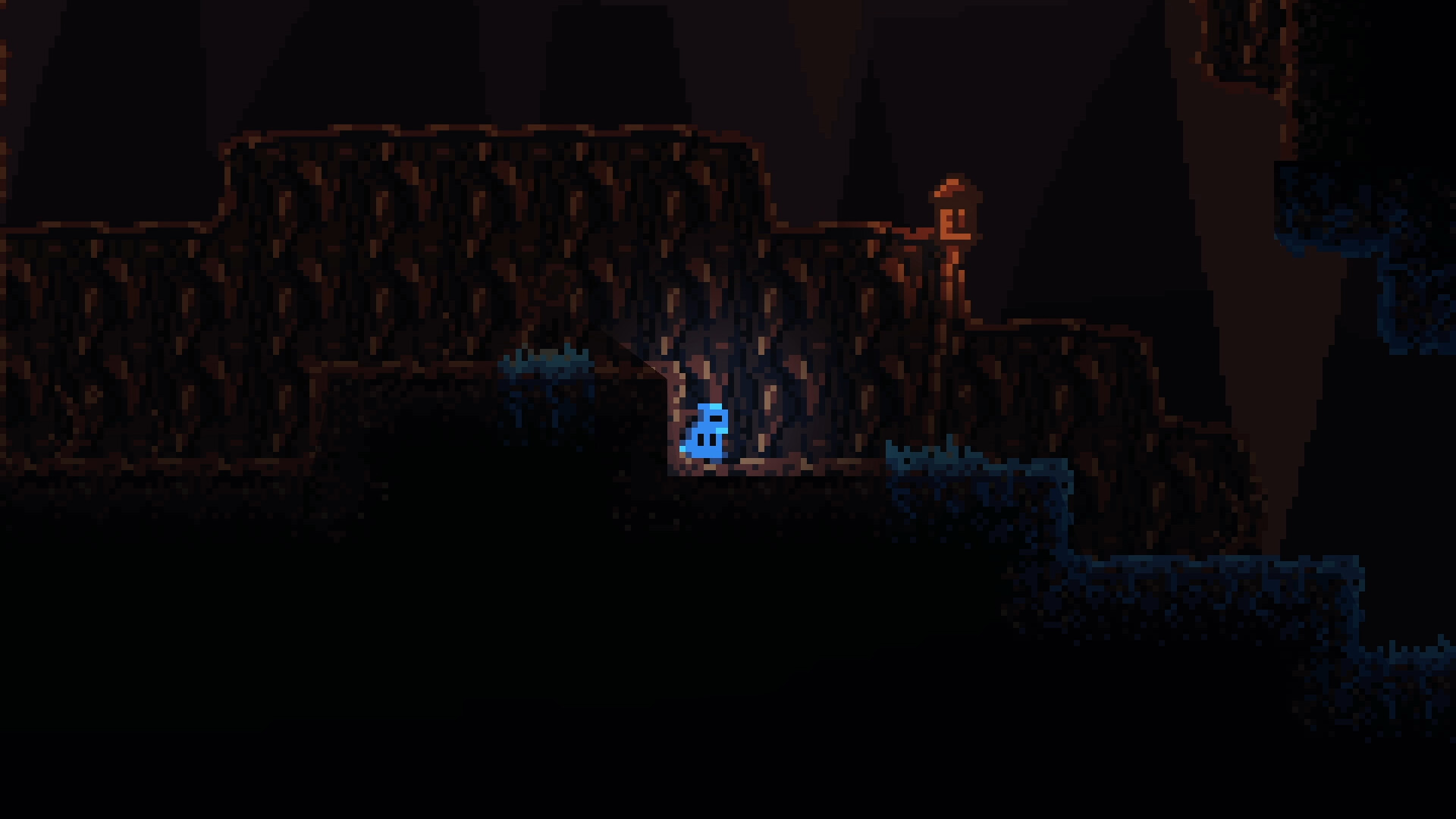 RustNaut screenshot 2