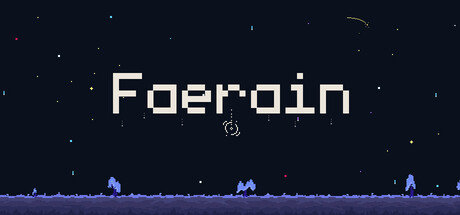 Faerain