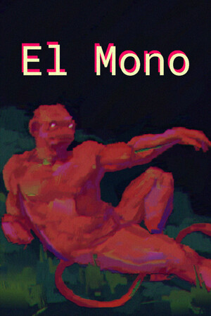 cf113535-9bd2-96a5-dc5b-e55a0ea4c670