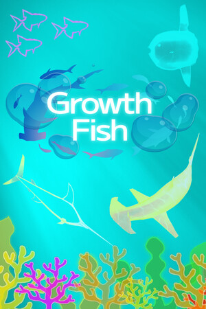 f92296b8-408f-7d20-23b2-90ddc6a5de3f