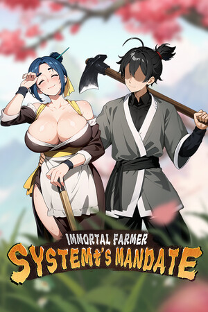 44739f91-5e04-1fa3-1d37-3f045be78bc3