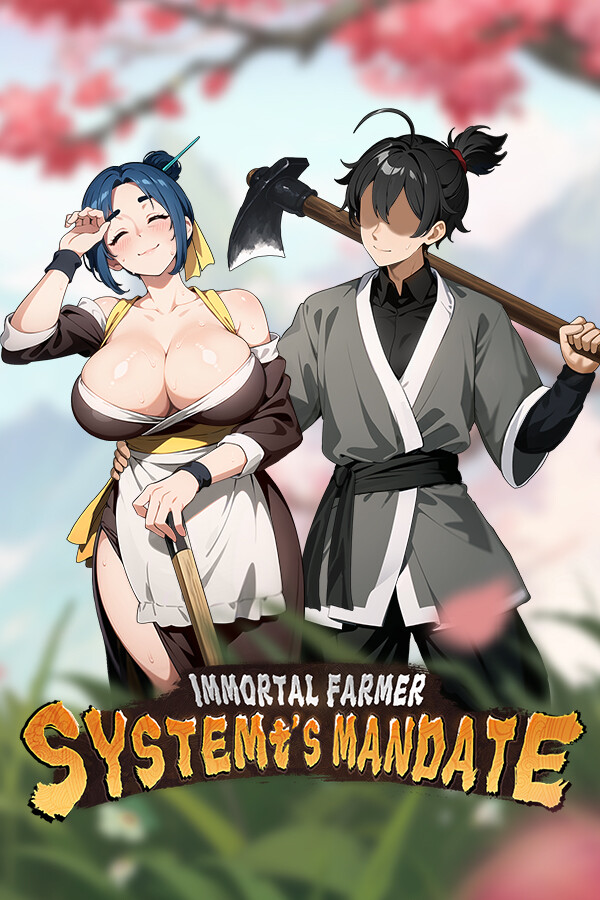 3011ad7d-856b-c99c-b64f-12879feeda64