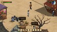Screenshot #4