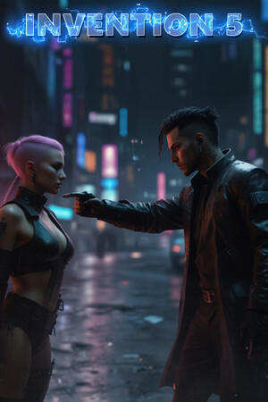 cf31ecae-1803-0659-fe65-260a73c96990