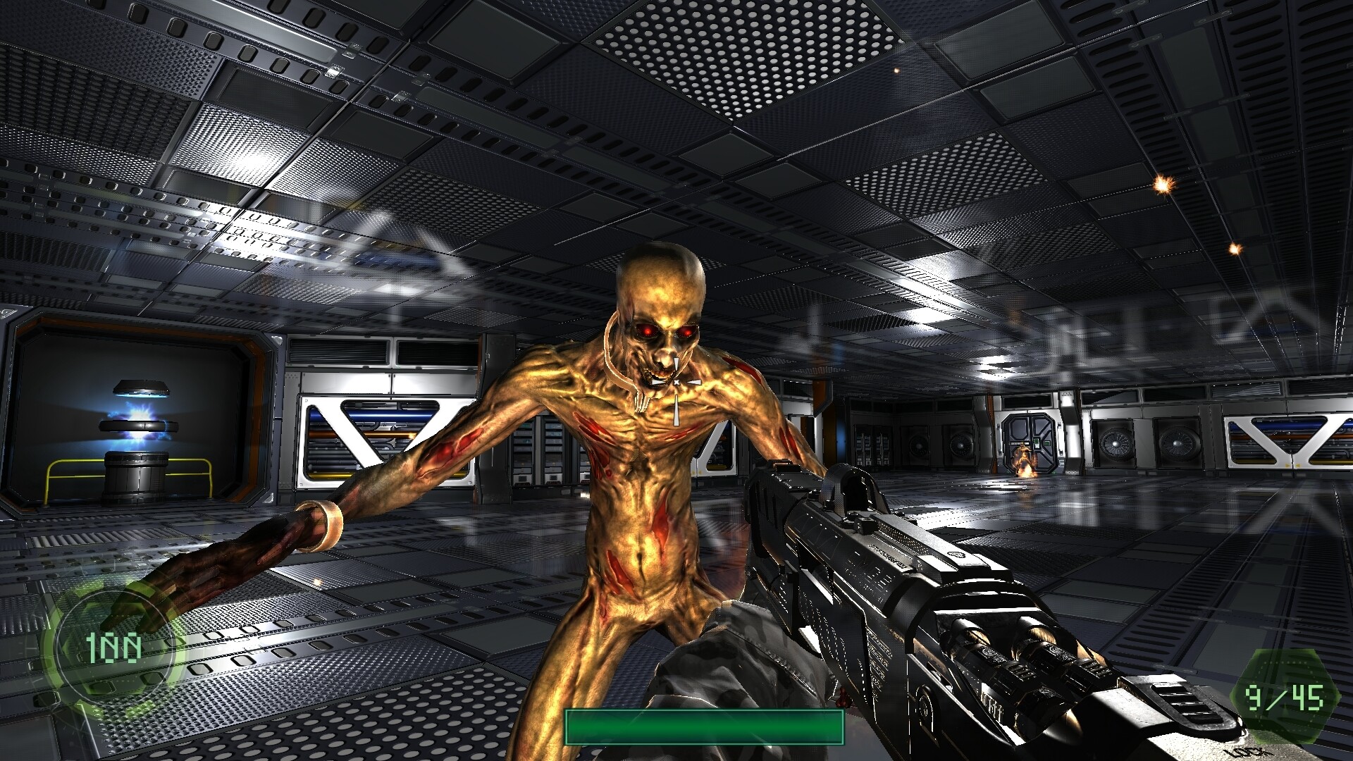 Invention 5 screenshot 7