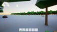Screenshot #1