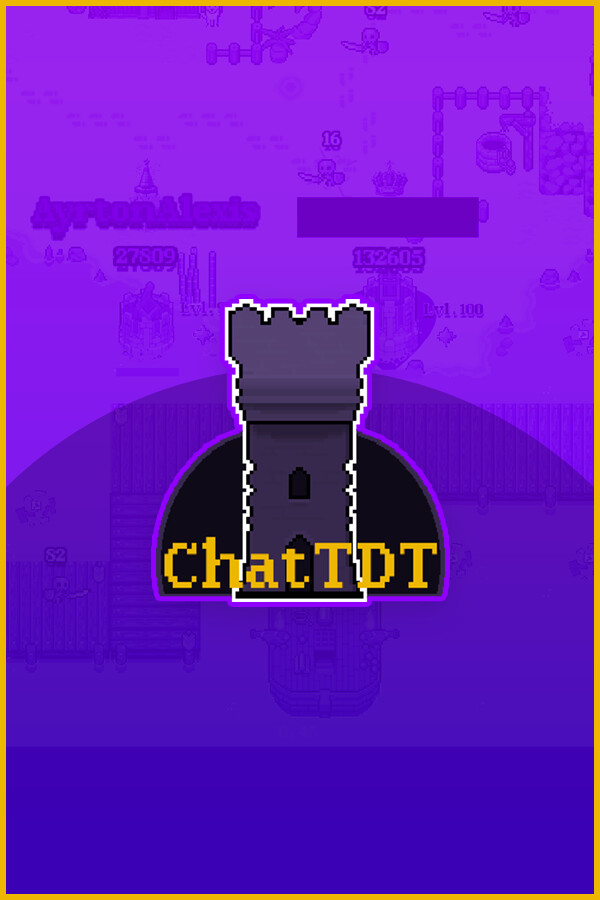 414ccf14-6c26-e4d8-f70f-c33a222878bb